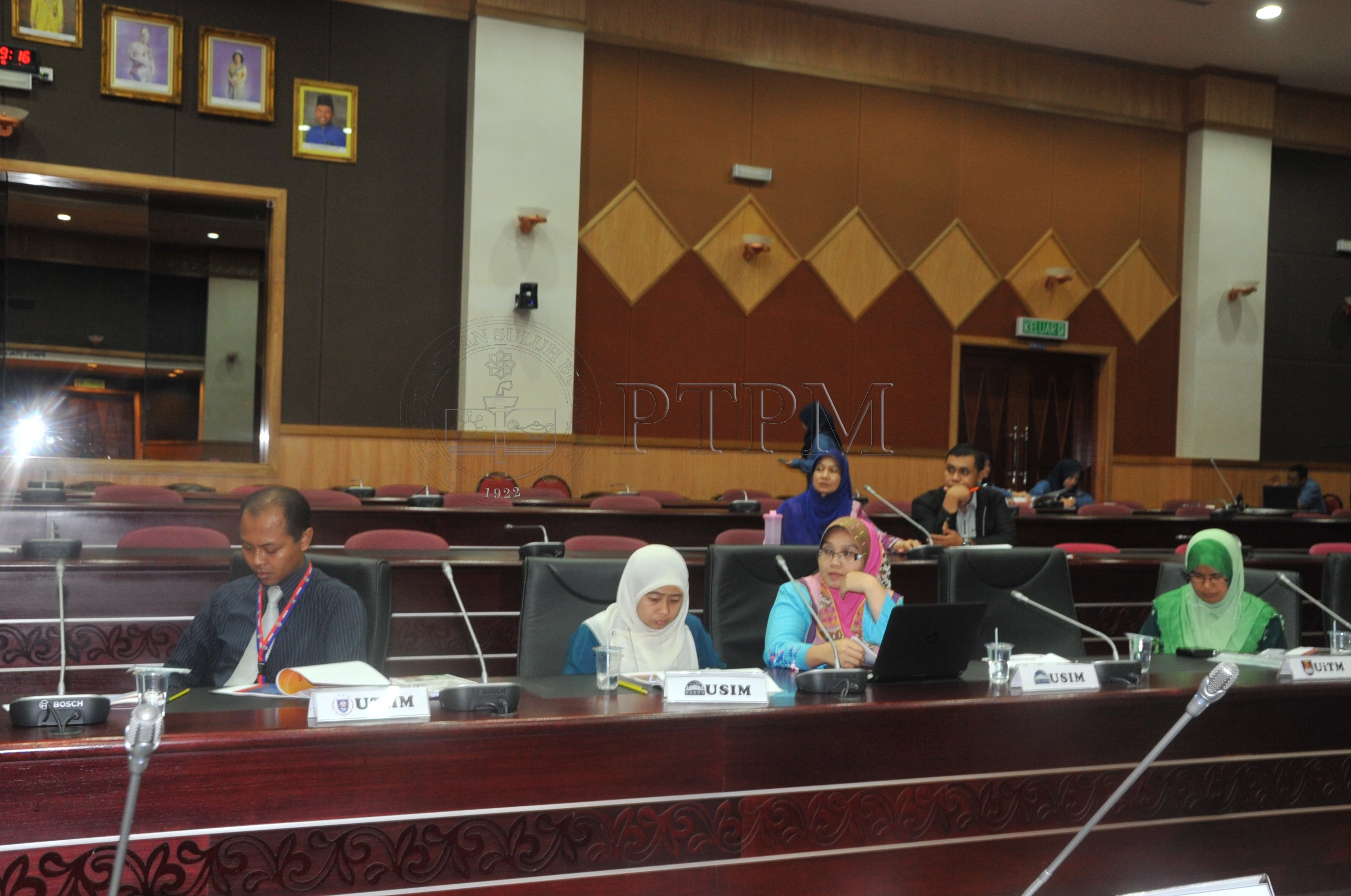 PRO 14 108 PECIPTA PRO 8623